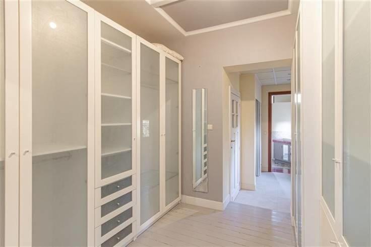 Charmante Villa Des Annees 30 Braine l'Alleud Bagian luar foto